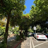 User avatar for Karina Prado