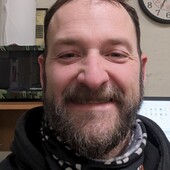 User avatar for Uriah fernandez