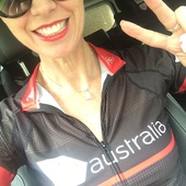 User avatar for Michelle Huntington