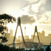 User avatar for Kellie Adlam