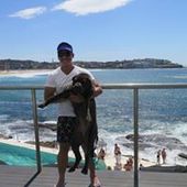 User avatar for Ken Ooi