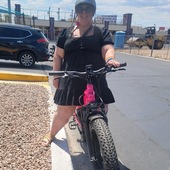 User avatar for Nikki Watson