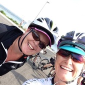 User avatar for Kerrie Cully