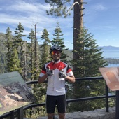 User avatar for Alvin Angeles