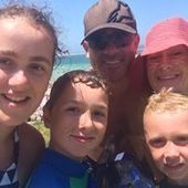 User avatar for Elke Mc Kay