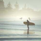 User avatar for Brendon Keenan