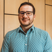 User avatar for Doug Booth