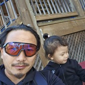 User avatar for Jimmy Prince