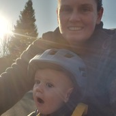 User avatar for Ashley Atkinson