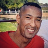 User avatar for Genesi Castro