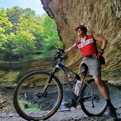 User avatar for Cliff Li