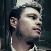 User avatar for Nick Read