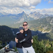 User avatar for Jeremy Potter