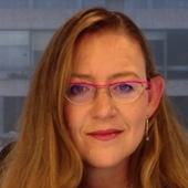 User avatar for Kellie Edwards