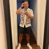 User avatar for Joseph Zp