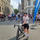 User avatar for Laura Walker