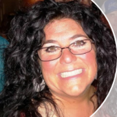 User avatar for Cara Schuler