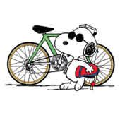 User avatar for Philip Straeter