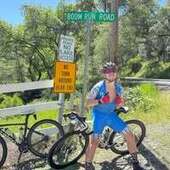 User avatar for David David