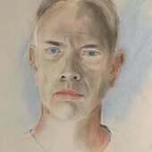 User avatar for Fran Fargen