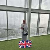 User avatar for Roma Cador