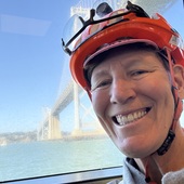 User avatar for Tara Flanagan