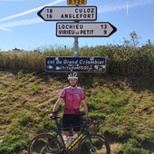 User avatar for Ian Harris