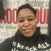 User avatar for Delgreta Brown