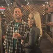 User avatar for Ben Gluck