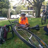 User avatar for Neil Finlay