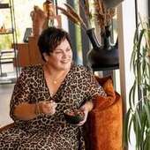 User avatar for Mariska Hofland