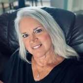 User avatar for Vicki Reinhart