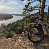 User avatar for Jason Ghidotti