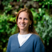 User avatar for Cristina Furlan