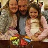 User avatar for Andrew Dickinson