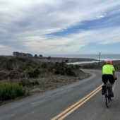 User avatar for Daniel Cradler