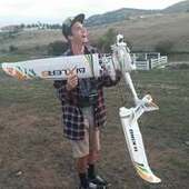 User avatar for Kodiak North