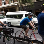 User avatar for Tony Smith