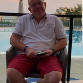 User avatar for Paul Kennedy