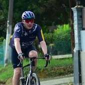 User avatar for Lucas Kauffman