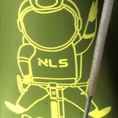 User avatar for Chris  Cummins