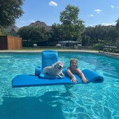 User avatar for Cheyanne Voth