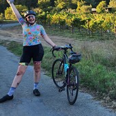 User avatar for Kathryn Kilty