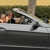 User avatar for Gerald White