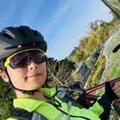 User avatar for May Zhang