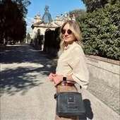 User avatar for Oxana Guțu