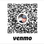 User avatar for Gaeta Anthony