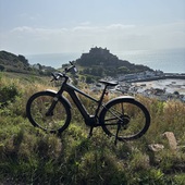 User avatar for Chris Fox