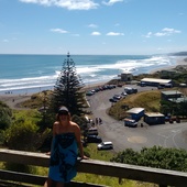 User avatar for Cara Phillips