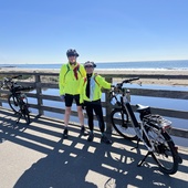 User avatar for Barbara MacDonald